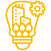 Innovation Labs